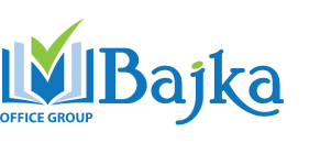 BAJKA OFFICE GROUP